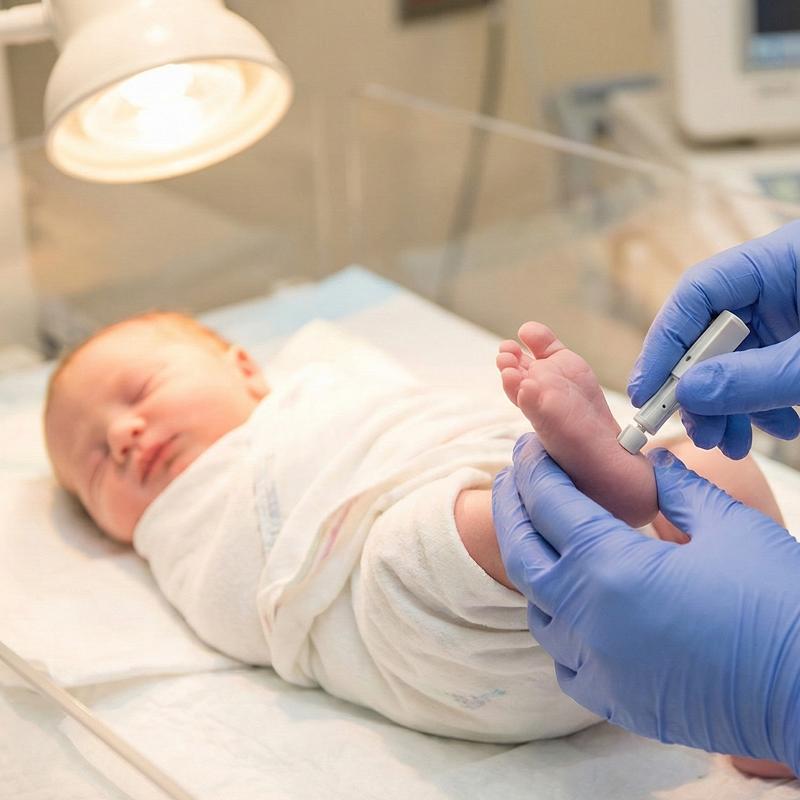 Uniamo Rare Diseases Italy: “Positiva l’attenzione per lo SNE e le malattie rare”