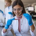 Un network multidisciplinare di ricercatori per affrontare le malattie infettive