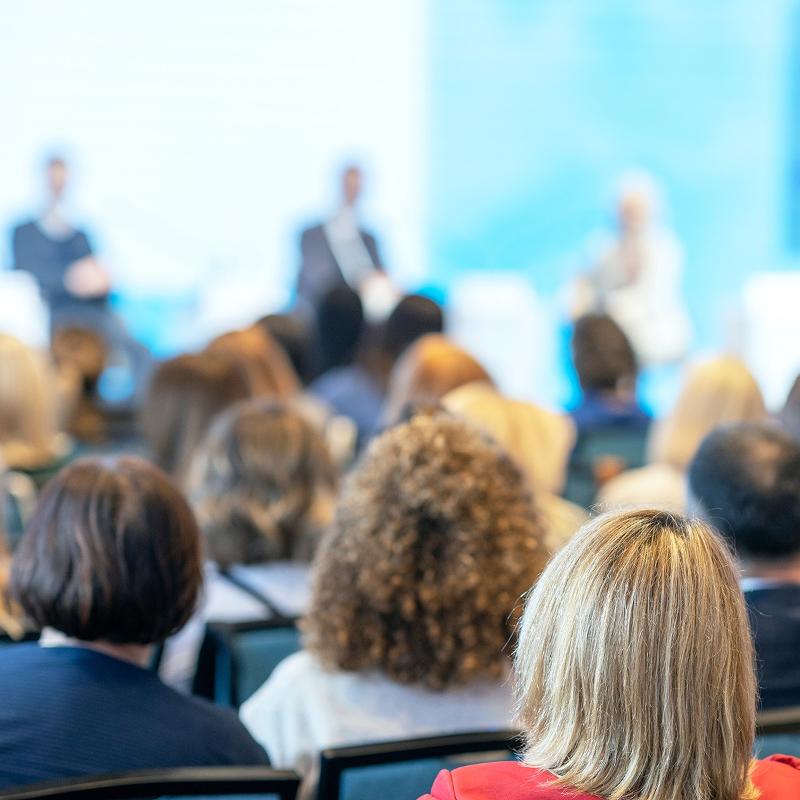 “Approccio One Health”, a Roma summit per una salute più sostenibile