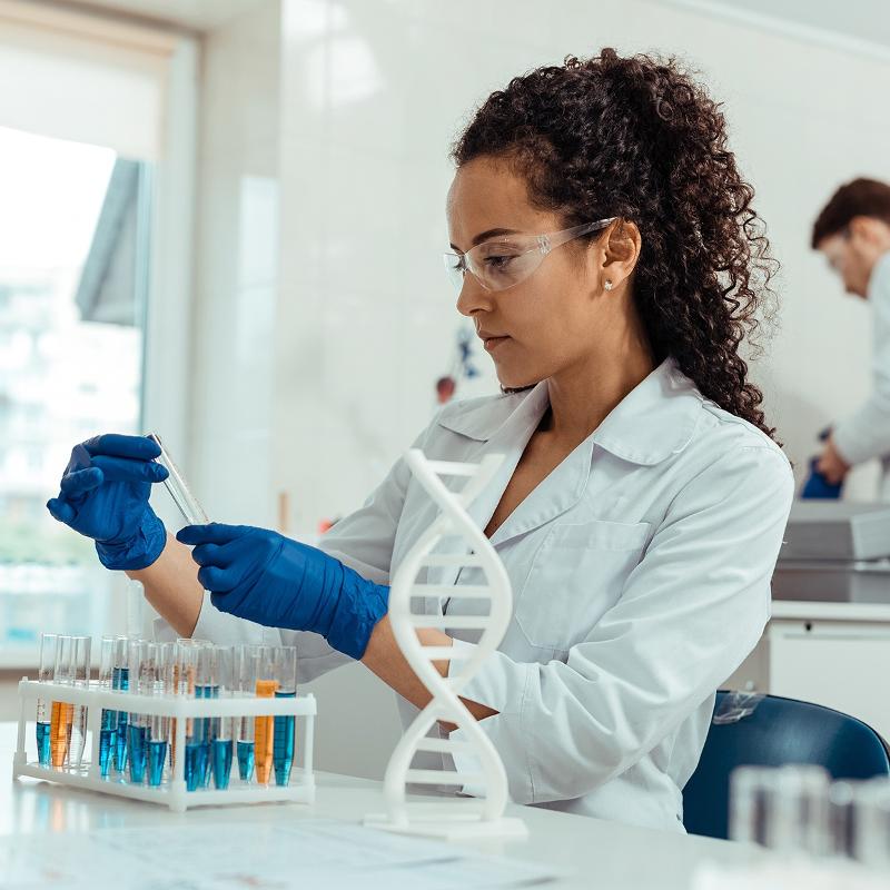 Mutazioni genetiche, all’Int Milano il congresso Aifet