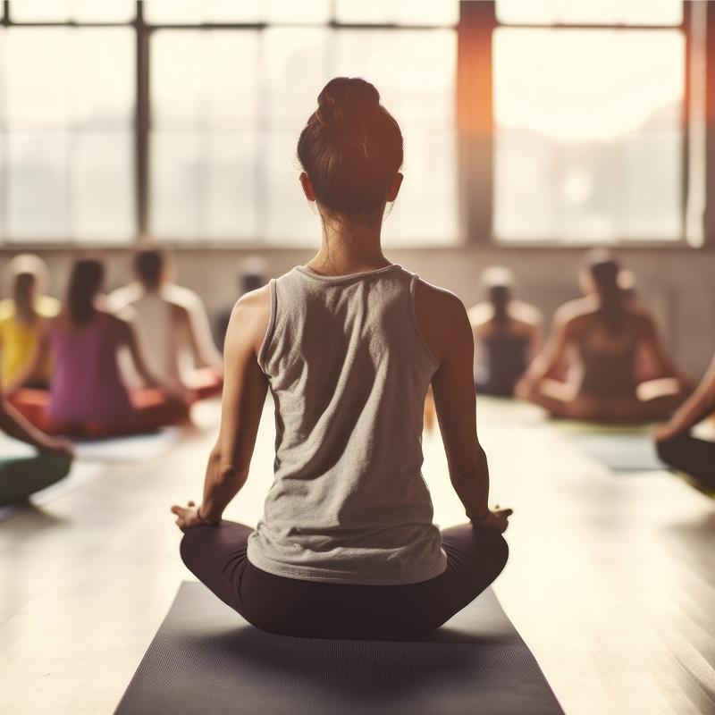 Torna sul Lago di Garda il V congresso italiano di yoga della risata