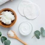 Giornata skin care