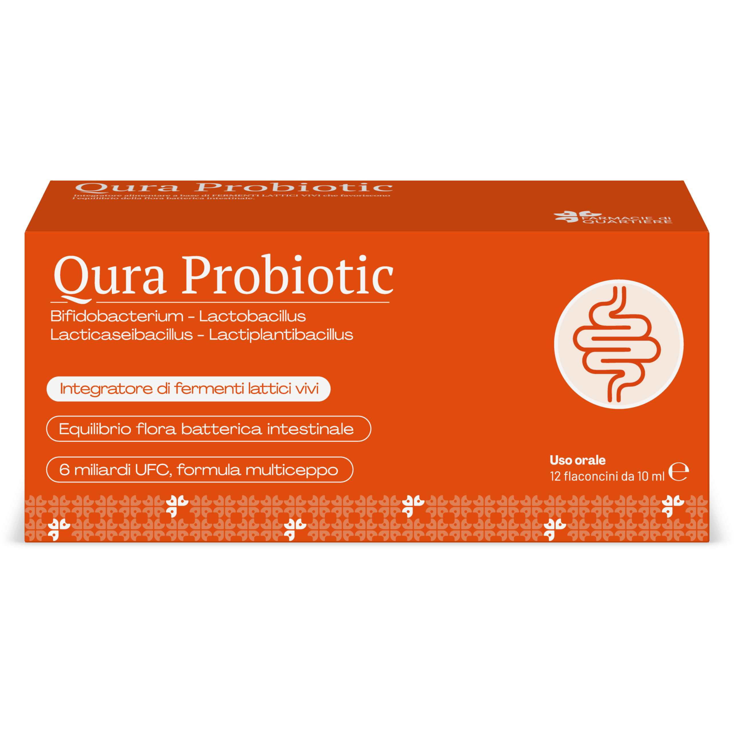 QURA-PROBIOTIC-FARMACIEDIQUARTIERE_3 QURA-PROBIOTIC-FARMACIEDIQUARTIERE_3