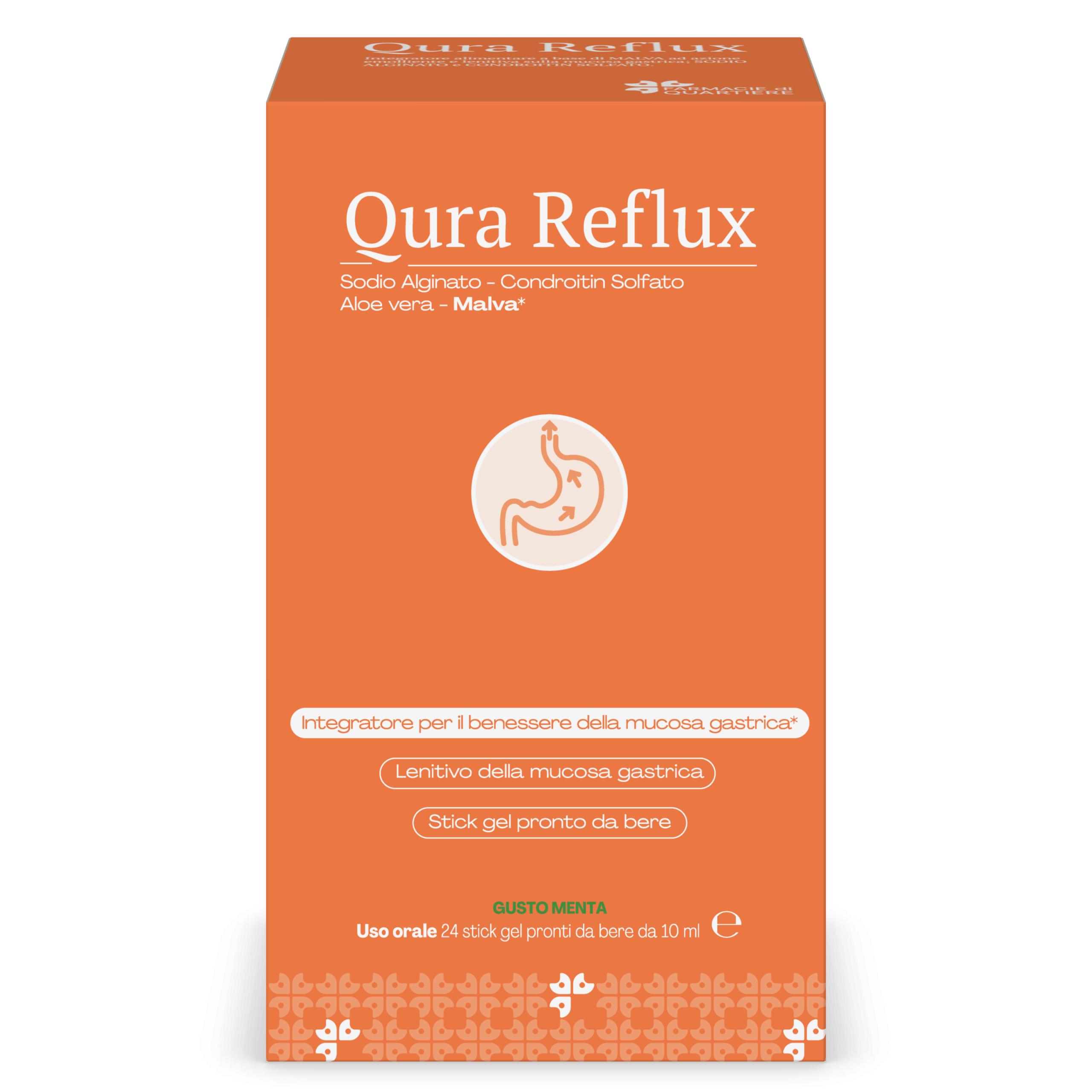 QURA-REFLUX-FARMACIEDIQUARTIERE_3 QURA-REFLUX-FARMACIEDIQUARTIERE_3